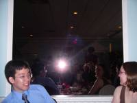 Nikita+Lenore Wedding Toronto - 094 